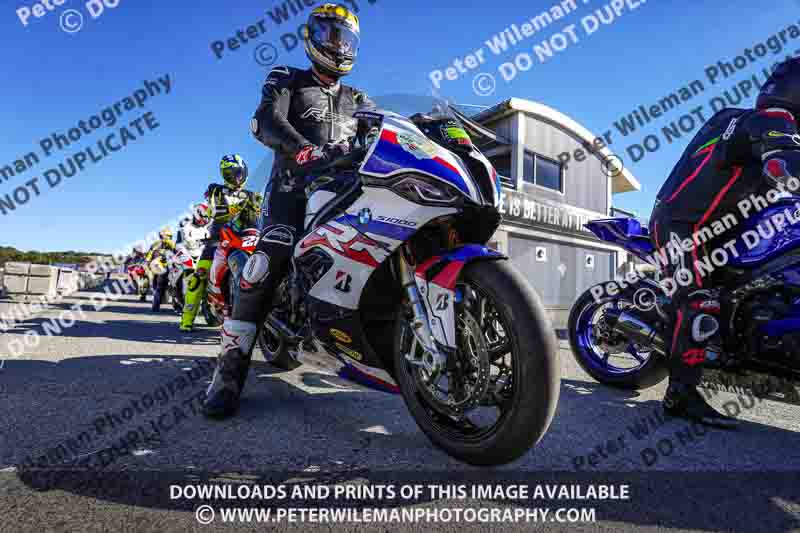Laguna Seca;event digital images;motorbikes;no limits;peter wileman photography;trackday;trackday digital images